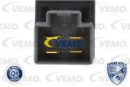 V53-73-0006 - Włącznik świateł stopu VEMO KIA CEED