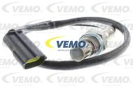 V53-76-0002 - Sonda lambda VEMO Clarus/Sportage