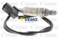 V53-76-0003 - Sonda lambda VEMO Shuma/Sportage