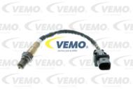 V53-76-0005 - Sonda lambda VEMO KIA CARNIVAL/SORRENTO/SPORTAGE/IX35