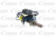 V53-76-0009 - Sonda lambda VEMO HYUNDAI SPORTAGE/IX35