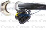 V53-76-0009 - Sonda lambda VEMO HYUNDAI SPORTAGE/IX35