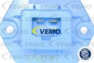 V53-79-0004 - Rezystor dmuchawy VEMO /opornik wentylatora/ MAGENTIS SORENTO