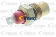 V53-99-0007 - Włącznik wentylatora chłodnicy VEMO Pride