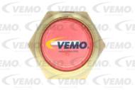 V53-99-0007 - Włącznik wentylatora chłodnicy VEMO Pride
