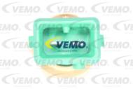 V55-72-0001 - Czujnik temperatury płynu chłodniczego VEMO 3/8x19 DAIHATSU FEROZA/APPLAUSE