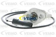 V55-76-0001 - Sonda lambda VEMO Cuore