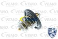 V55-99-0001 - Termostat VEMO Cuore/Move/Sirion/YRV