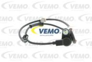V56-72-0011 - Czujnik prędkości VEMO 