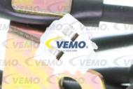 V56-72-0012 - Czujnik prędkości VEMO 