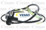 V56-72-0013 - Czujnik prędkości VEMO 