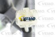 V56-72-0013 - Czujnik prędkości VEMO 