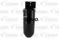 V60-06-0001 - Osuszacz klimatyzacji VEMO Serie 4