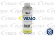 V60-17-0002 - Olej do sprężarek klim.VEMO PAG 100 250ml