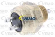 V60-73-0001 - Włącznik swiateł cofania VEMO Serie P/G/R/T/Serie 4