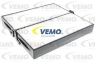 V63-30-0003 - Filtr powietrza VEMO 199x215,5x39,8mm SUBARU FORESTER