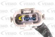 V63-70-0001 - Cewka zapłonowa VEMO SUBARU LEGACY/IMPRESA