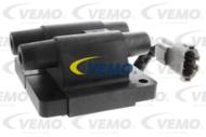 V63-70-0002 - Cewka zapłonowa VEMO SUBARU LEGACY/IMPREZA