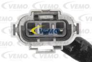 V63-70-0002 - Cewka zapłonowa VEMO SUBARU LEGACY/IMPREZA