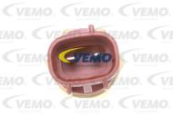 V63-72-0001 - Czujnik temperatury płynu chłodniczego VEMO M12x1,5 SUBARU LEGACY/FORESTER/IMPREZA