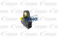 V63-72-0002 - Czujnik położenia wału korbowego VEMO 