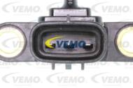 V63-72-0005 - Czujnik ciśnienia doładowania VEMO SUBARU LEGACY IV/AURIS/AVENSIS/RAV4