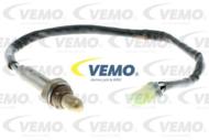 V63-76-0001 - Sonda lambda VEMO Impreza/Legacy