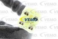 V63-76-0001 - Sonda lambda VEMO Impreza/Legacy