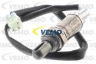V63-76-0002 - Sonda lambda VEMO Impreza/Legacy