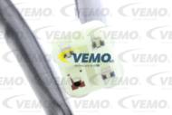 V63-76-0003 - Sonda lambda VEMO Impreza/Legacy