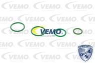 V63-77-0002 - Zawór klimatyzacji VEMO /+oringi/ Tribeca/3.0/3.6 01.05-