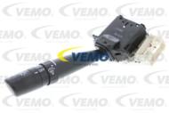 V63-80-0001 - Włącznik zesp.VEMO SUBARU FORESTER/OUTBACK/IMPREZA/LEGACY