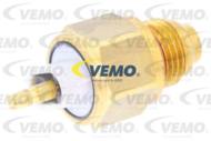 V63-99-0002 - Włącznik wentylatora chłodnicy VEMO Justy I + II/Liberi
