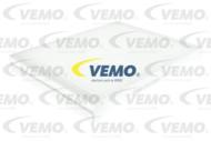 V64-30-0005 - Filtr kabinowy VEMO 197x255x29mm Grand Vitara