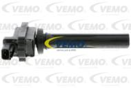V64-70-0005 - Cewka zapłonowa VEMO SUZUKI BALENO/VITARA/GRAND VITARA
