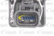 V64-70-0005 - Cewka zapłonowa VEMO SUZUKI BALENO/VITARA/GRAND VITARA