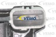 V64-70-0007 - Cewka zapłonowa VEMO SUZUKI ALTO/BALENO/SWIFT/IGNIS/JIMNY/LIANA