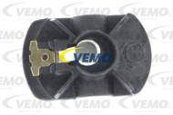 V64-70-0014 - Palec rozdzielacza VEMO Vitara/Galant/L300/Lancer/Serena