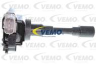 V64-70-0018 - Cewka zapłonowa VEMO SUZUKI SWIFT/BALENO/SX4/LIANA/GRAND VITARA