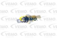 V64-72-0002 - Czujnik temperatury płynu chłodniczego VEMO 1/8x28 SUZUKI SAMURAI/VITARA