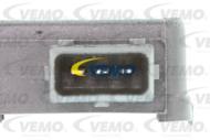 V64-72-0003 - Czujnik położenia przepustnicy VEMO /3 piny/ Swift/Hiace