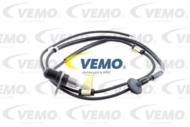 V64-72-0006 - Czujnik prędkości VEMO FIAT Liana