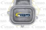 V64-72-0022 - Czujnik temperatury płynu chłodzącego VEMO SUZUKI SWIFT/LIANA/IGNIS/WAGON R+