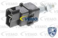 V64-73-0002 - Włącznik świateł stopu VEMO HYUNDAI/MITSUBISHI