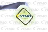 V64-76-0001 - Sonda lambda VEMO Grand Vitara/Jimny
