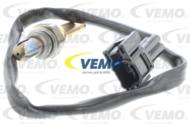 V64-76-0004 - Sonda lambda VEMO Ignis/Swift/Wagon