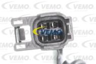 V64-76-0004 - Sonda lambda VEMO Ignis/Swift/Wagon