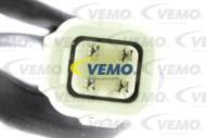V64-76-0009 - Sonda lambda VEMO Carry/Alto