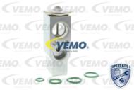 V64-77-0001 - Zawór klimatyzacji VEMO /+oringi/ Swift III