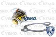 V64-99-0002 - Termostat VEMO Baleno/Jimny/Charade/Micra